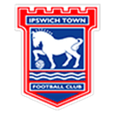 Ipswich Town logo